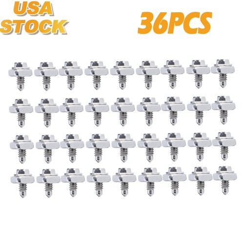 Pack dryer terminal - pack,