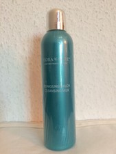 Flora Mare Reinigungsmilch 200