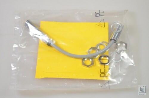 Turck 16521 bi2 - 16521,, bi2-g12-rp6/s229