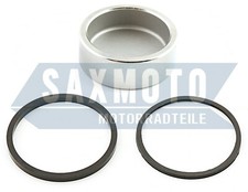 Bremssattel Reperatur Kit YAMAHA RD250 RD350 RD400 Brake Caliper Repair Kit**