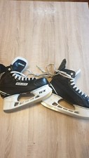 Schlittschuhe - schlittschuhe, 42