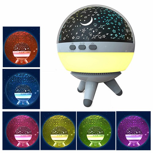 Led baby nachtlicht - led,