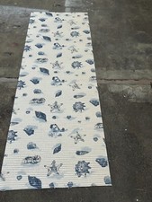 Weichschaummatte Badematte Duschmatte Strand 65 x 200 cm Universalmatte Sale WS4