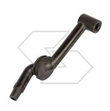 Ölrohr Für Motorsäge DOLMAR