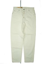 Edwin Newton Slim Jeans Pants
