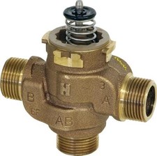 Honeywell wege - 3,
