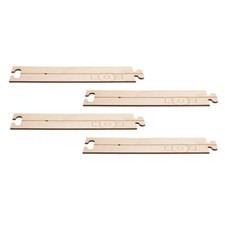 Faller 161911 Laser-Street