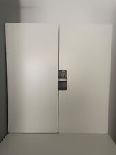 IKEA Schrank Stuva Småstad weiß Kinderzimmer