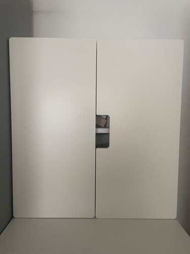 Ikea schrank stuva småstad - ikea,