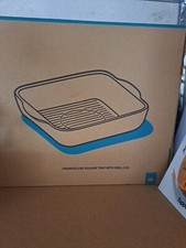 NeuTupperware Premiaglas 3,2l