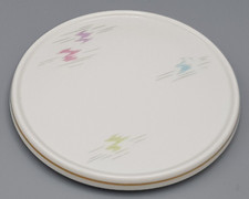 Arzberg KANNENUNTERSETZER