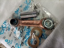 KTM HERCULES DKW  SACHS MOTOR