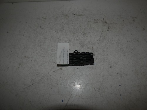 Lenkwinkelsensor passat 3c - lenkwinkelsensor,
