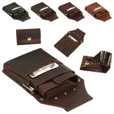 Branco profi leder - branco,