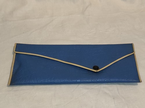 Ddr kult bestecktasche - ddr-kult,