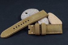 MA WATCH STRAP 22 /22 130/80