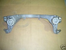 Audi Q7 V8 TDI VW Touareg W12