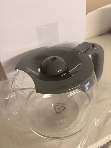 Melitta glaskanne ersatzkanne - glaskanne,