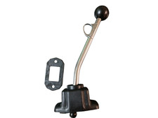 Sport schalthebel Empi Hurst