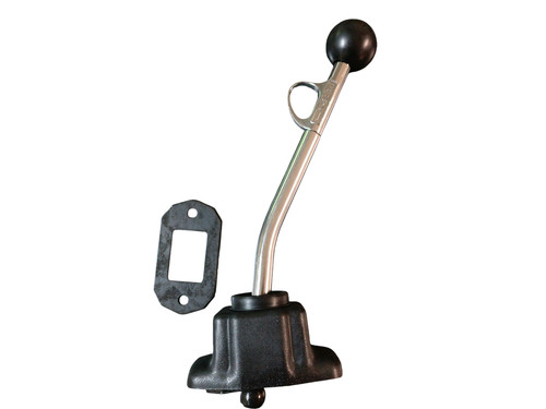 Sport schalthebel empi hurst - sport,