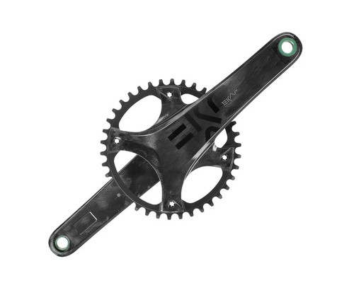 Campagnolo ekar kurbel 1x13 - campagnolo,