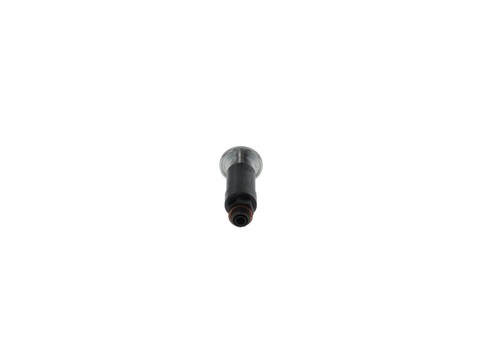 Bosch handförderpumpe 447 - 2,