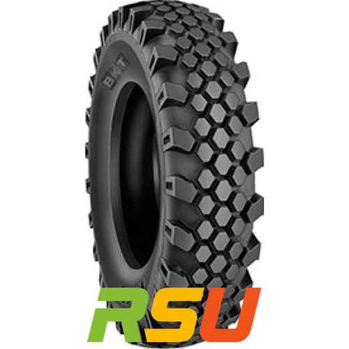 Bkt 585 12pr - bkt,