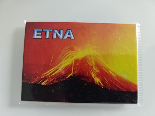 Magnet kühlschrank souvenir - magnet,