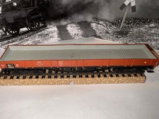 Märklin 4514 güterwagen - märklin,