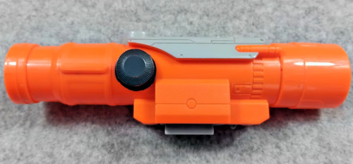 Nerf longshot strike aufsatz - n,