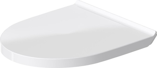 Duravit toilettendeckel 1 - duravit, no.1