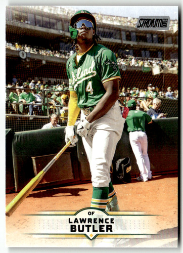 2025 topps stadium club - topps,