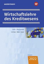 Wirtschaftslehre des