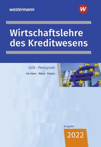 Wirtschaftslehre des