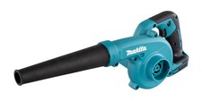 Makita DUB 185 Z Akku-Gebläse