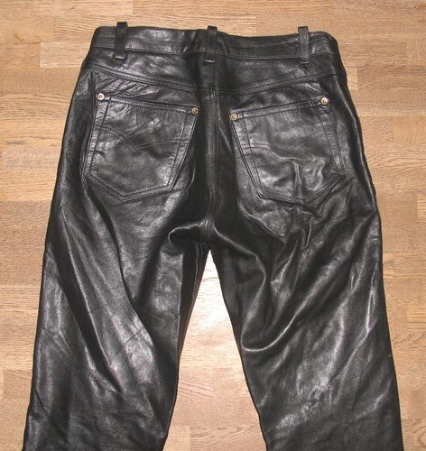 Modeka roadwear - modeka, 59