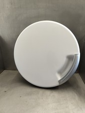 Bauknecht TK PLus 82A Di