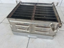 Vaillant VC204 VC194 VCW204