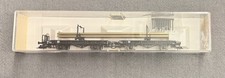 Fleischmann 5252 k - fleischmann, 95