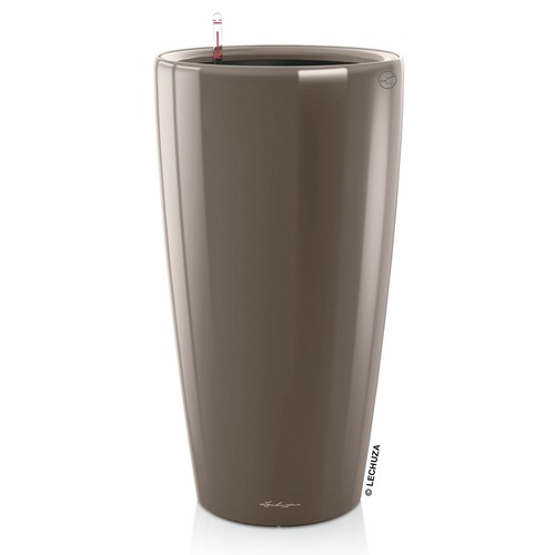 Lechuza pflanzgefäße rondo - lechuza®,