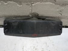 Kennzeichenträger A2048171978