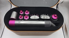 Dyson Airwrap Complete fuchsia HS01