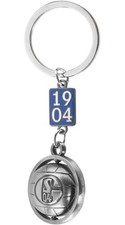 FC Schalke 04 S04