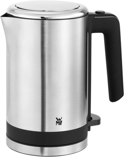 Wmf küchenminis mini - wmf,