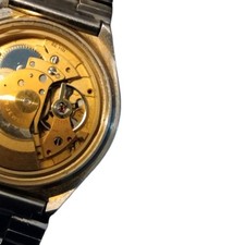 Automatik-Uhrwerk Durowe INT