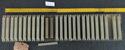 Siemens steckplatz platine - siemens,