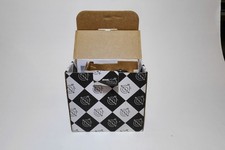 RENAK VR - Nabendynamo