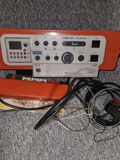 Viessmann Trimatik MC 7450 260