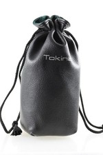 Tokina Objektivköcher