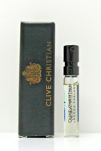 Clive christian matsukita - clive,